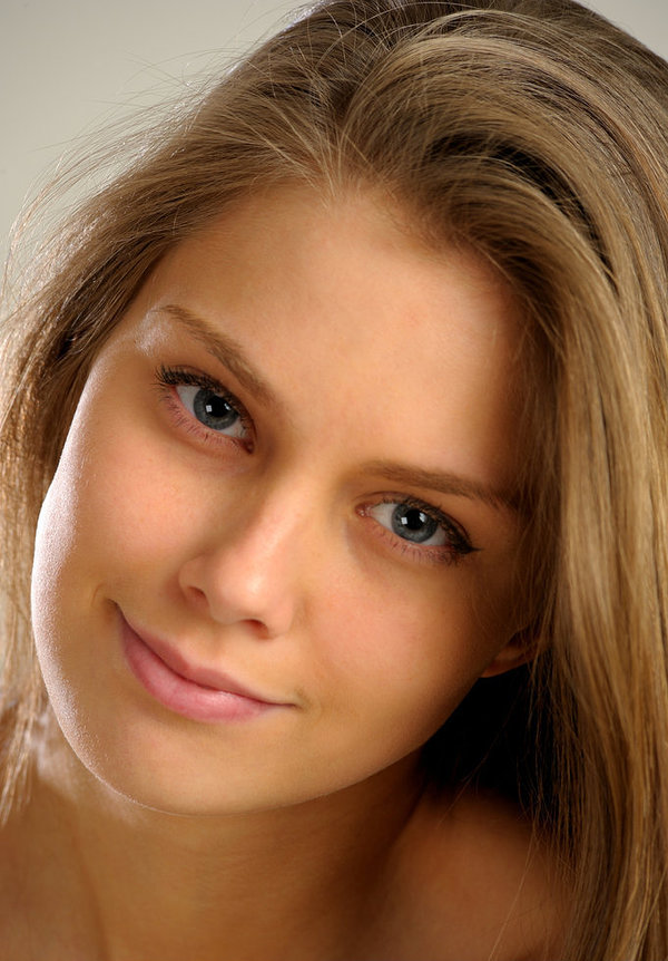 Юлия, 35 лет, 3 размер груди